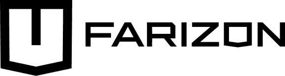 Farizon